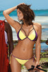 Maillot de bain deux pièces model 128987 Marko